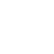 交易ICP安全吗?